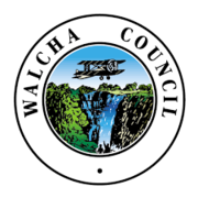 180px-Walch_Council_Logo